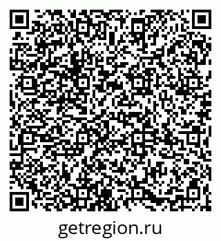 79065976350
