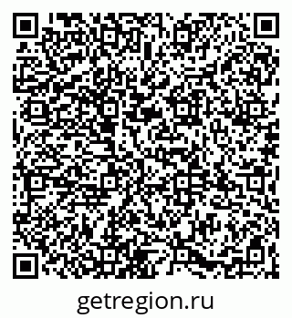 79065976352