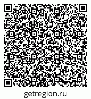 79065976353