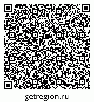 79065976354