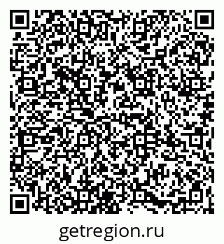 79065976355