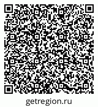 79065976356