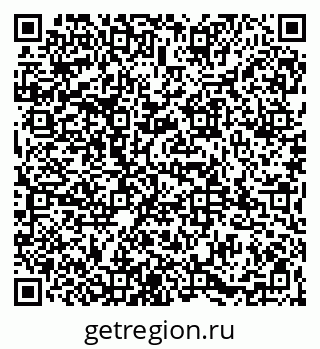 79065976357