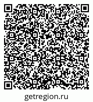 79065976358