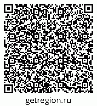 79065976359