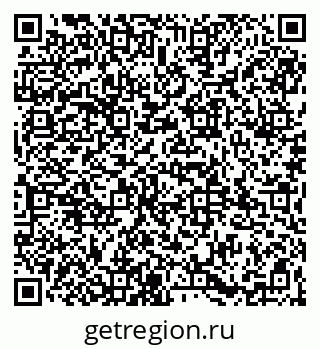 79065976360