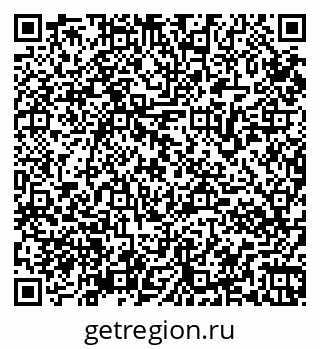 79065976361