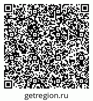 79065976362