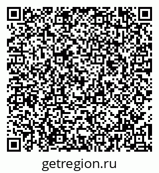 79065976363