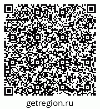 79065976364