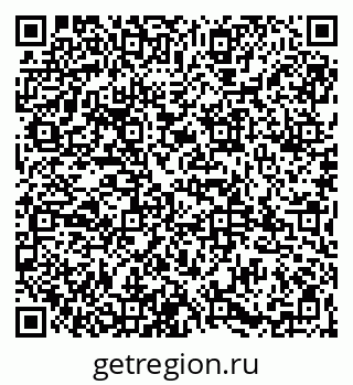 79065976365