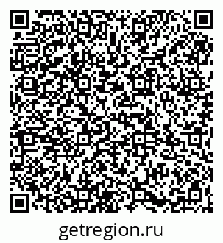79065976366