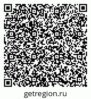 79065976367