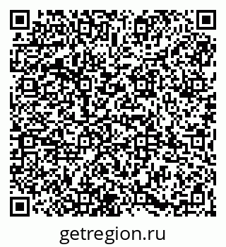 79065976368