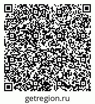 79065976369
