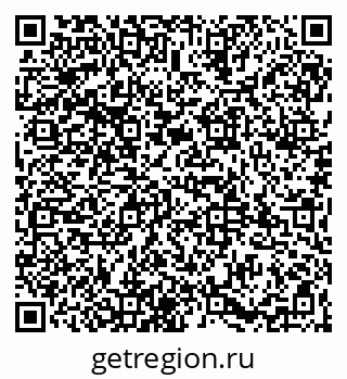 79065976371