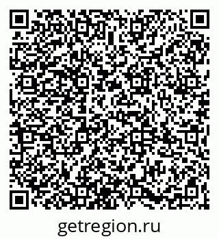 79065976372