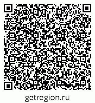 79065976373