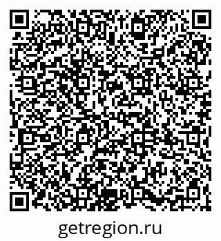 79065976374
