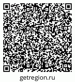 79065976375