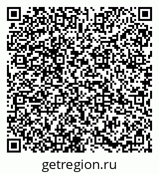 79065976376