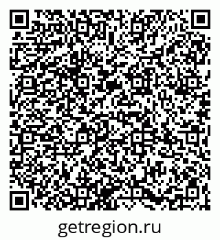 79065976377
