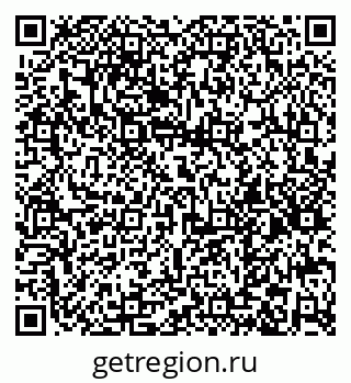 79065976378