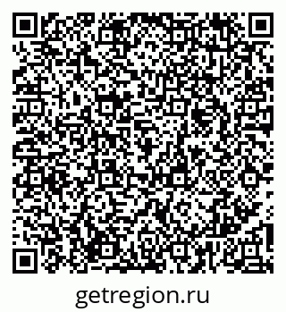 79065976379