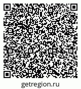 79065976380