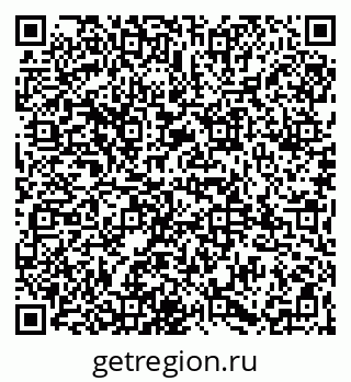 79065976381