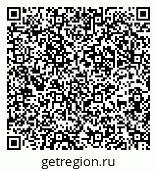79065976382