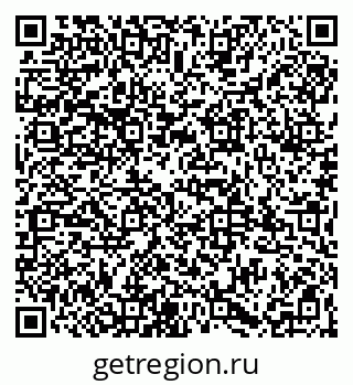 79065976383