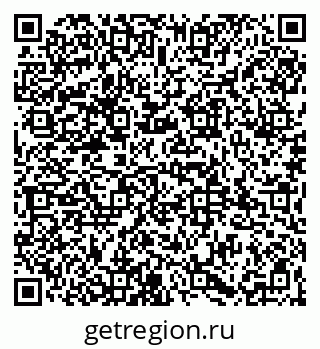 79065976384