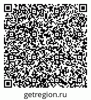 79065976385
