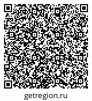 79065976386