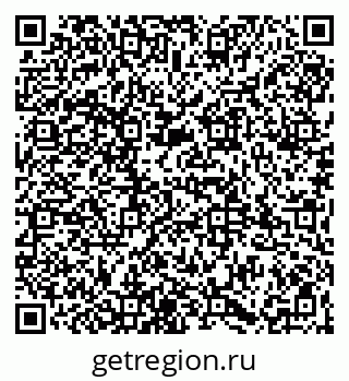 79065976387