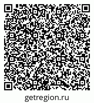 79065976388