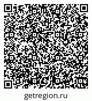 79065976389