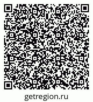 79065976390