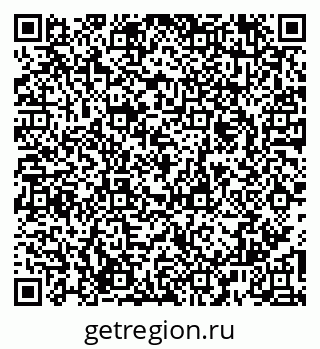 79065976391
