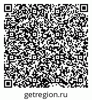 79065976392