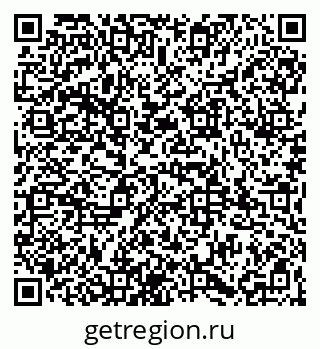 79065976393