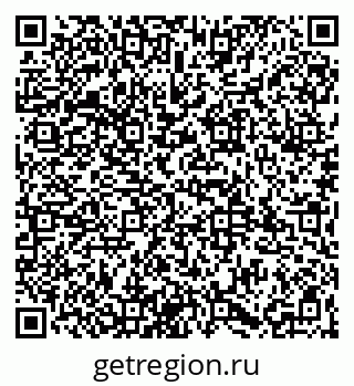 79065976394
