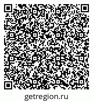 79065976395