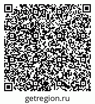 79065976396