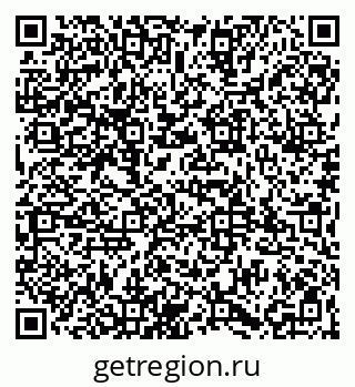 79065976397