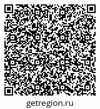 79065976398