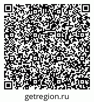 79065976399