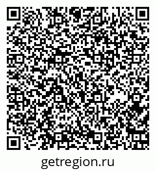79065976400