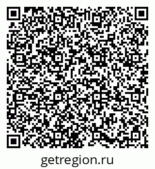 79065976401